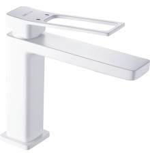 Смеситель Shevanik S6901C