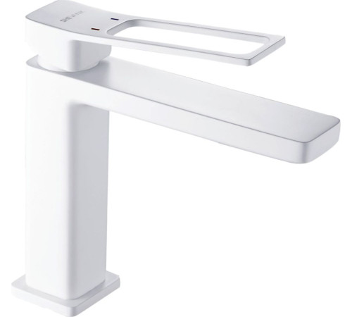 Смеситель Shevanik S6901C