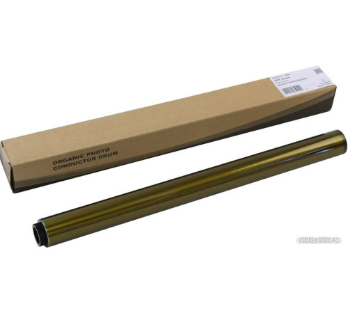 Фотобарабан CET CET-101034