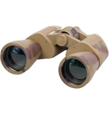 Бинокль Veber Classic БПЦ 20x50 VR камуфляж