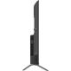 Телевизор Skyworth 50Q67G