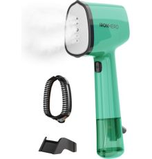 Отпариватель Cecotec IronHero V-1500 Essential Green