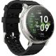 Умные часы Amazfit Active 3 Premium серебристый