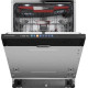 Встраиваемая посудомоечная машина KUPPERSBERG GIM 6097