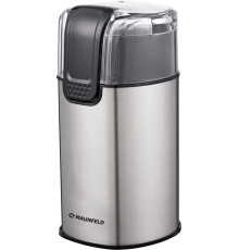 Электрическая кофемолка MAUNFELD MF-523S