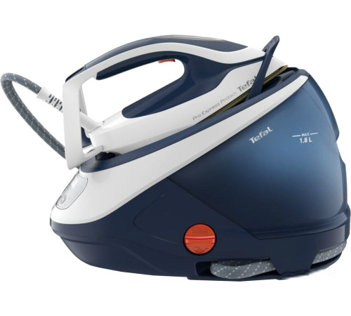 Утюг Tefal GV9221E0
