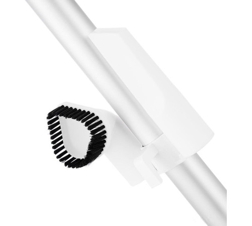 Пылесос Kitfort KT-586-2