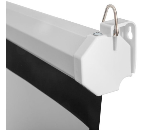 Проекционный экран Digis Optimal-D 206x209 DSOD-1105