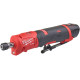 Прямошлифовальная машина Milwaukee M12 Fuel FDGS-422B 4933471436 с 2-мя АКБ 2 Ah, 4 Ah