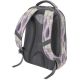 Городской рюкзак Erich Krause ErgoLine Urban 18L Flora 48669
