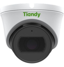 IP-камера Tiandy TC-C32XN I3/E/Y/M/2.8mm/V4.1