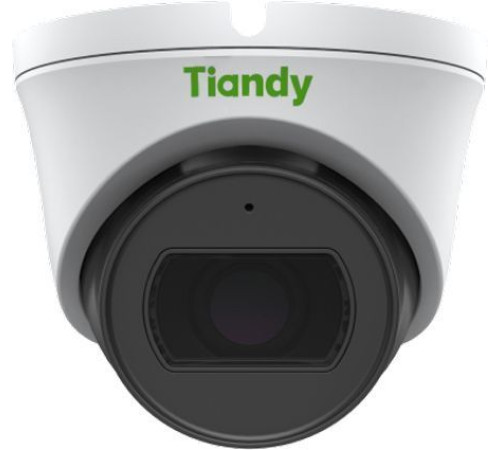 IP-камера Tiandy TC-C32XN I3/E/Y/M/2.8mm/V4.1