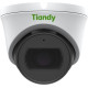 IP-камера Tiandy TC-C32XN I3/E/Y/M/2.8mm/V4.1