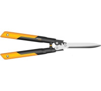 Ножницы садовые Fiskars PowerGear X HSX92 1023631