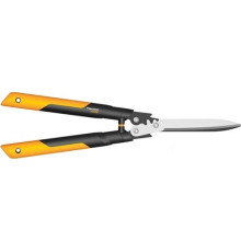 Ножницы садовые Fiskars PowerGear X HSX92 1023631