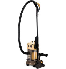 Пылесос Kitfort KT-5192