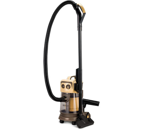 Пылесос Kitfort KT-5192