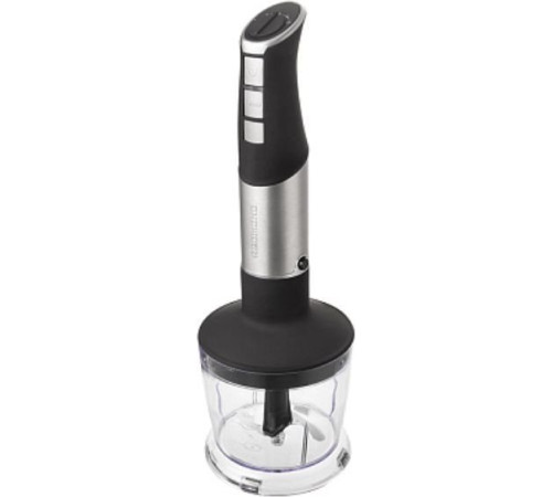 Погружной блендер Redmond Редмонд BH420