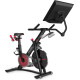 Велотренажер Yesoul Smart Spinning bike G1MAX черный