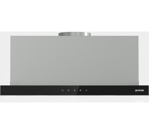 Кухонная вытяжка Gorenje TH60E8SGB