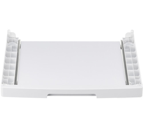 Соединительная планка VARD VSK1