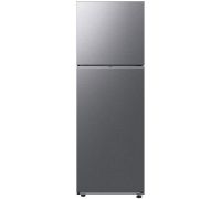 Холодильник Samsung RT35CG5000S9WT