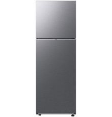 Холодильник Samsung RT35CG5000S9WT
