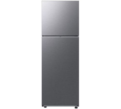 Холодильник Samsung RT35CG5000S9WT