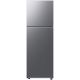 Холодильник Samsung RT35CG5000S9WT
