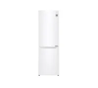 Холодильник LG GA-B419SWJL