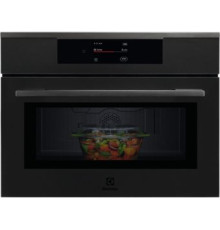 Микроволновая печь Electrolux MealAssist 700 KVM9E2XT