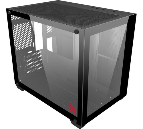 Корпус A4Tech Bloody BD-CC108 черный