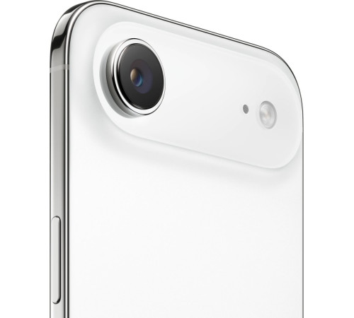 Телефон Apple iPhone Air 256GB облачный белый