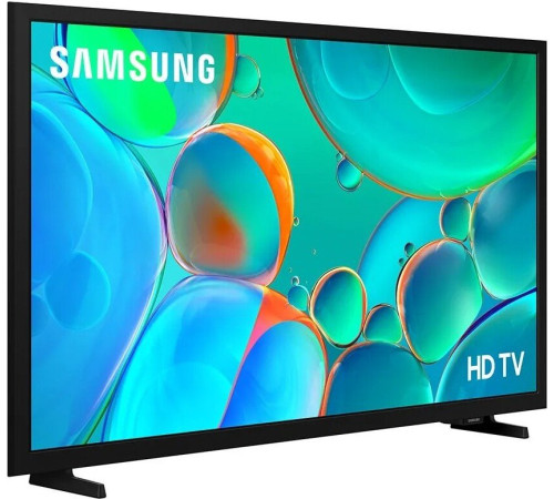 Телевизор Samsung H5000 UE32H5000FUXRU