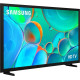 Телевизор Samsung H5000 UE32H5000FUXRU
