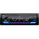 USB-магнитола JVC KD-X482BT