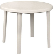 Стол Альтернатива М8152 бежевый