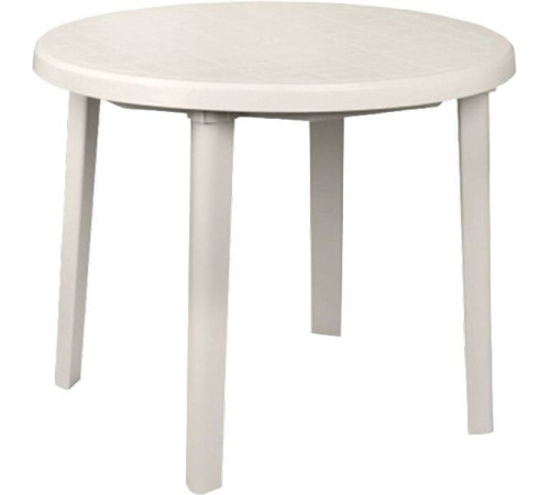 Стол Альтернатива М8152 бежевый