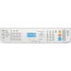 МФУ Kyocera Mita ECOSYS MA4500x 110C133AX0 картридж TK-3405
