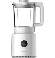 Стационарный блендер Xiaomi Blender Pro MJPBJ01DEMEU