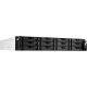 Сетевой накопитель ASUSTOR Lockerstor 12RD AS6512RD