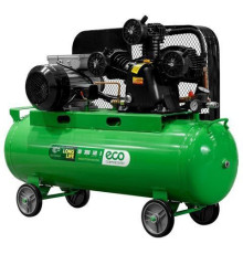 Компрессор ECO AE-1003-B70