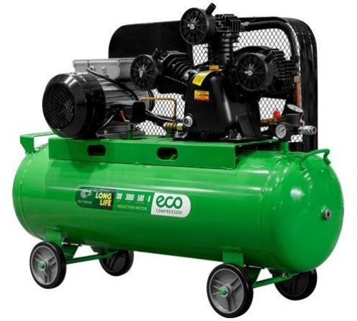 Компрессор ECO AE-1003-B70