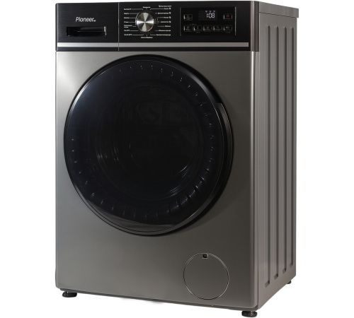 Стиральная машина Pioneer WM-127002DG