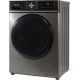 Стиральная машина Pioneer WM-127002DG