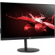 Игровой монитор Acer Nitro XV270X1bmiipx UM.HX1CD.102