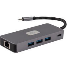 Док-станция Digma DS-809