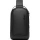 Слинг Bange BG7221 черный