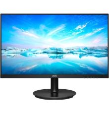 Монитор Philips 271V8LA/00