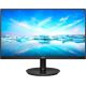 Монитор Philips 271V8LA/00